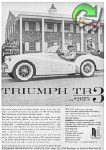 Triumph 1958 153.jpg